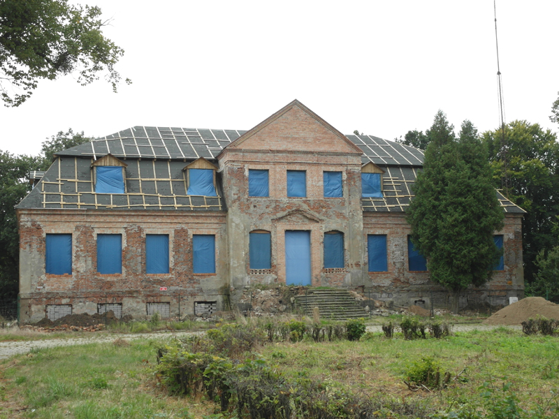 Plik:Palac lipowina 5.jpg
