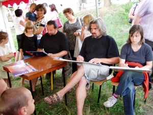 Plik:Rysunek2008a.jpg