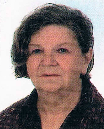Plik:Teresa dworznik-romanska1.jpg