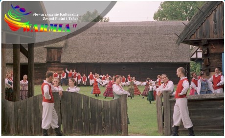 Plik:Warmia.jpg