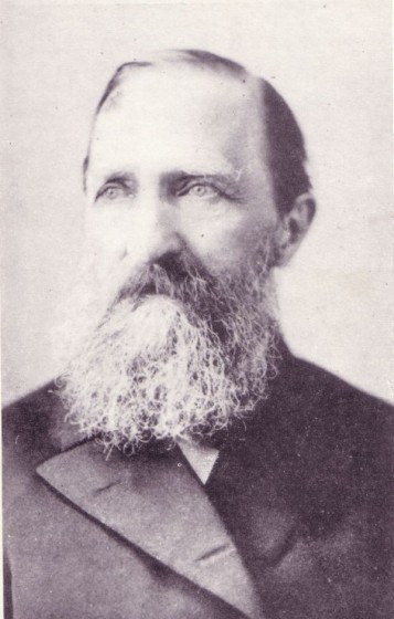 Plik:Kraszewski.jpg