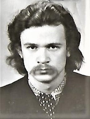 Plik:Nideraus a.jpg