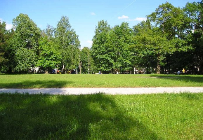 Plik:Park jakubowo.jpg