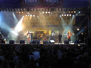 Plik:Scena02.jpg