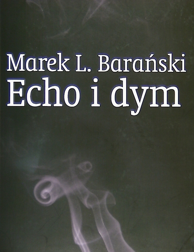 Plik:Baranski2.jpg
