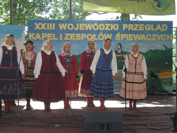 Plik:Jez10.jpg