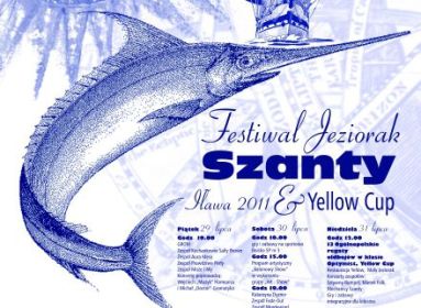 Plik:JeziorakSzanty2011.jpg