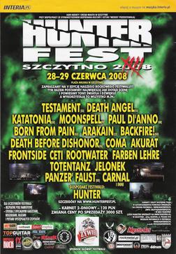 Plik:Plakat 08.jpg