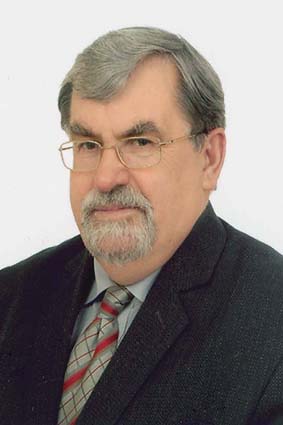 Plik:Staniszewski.jpg