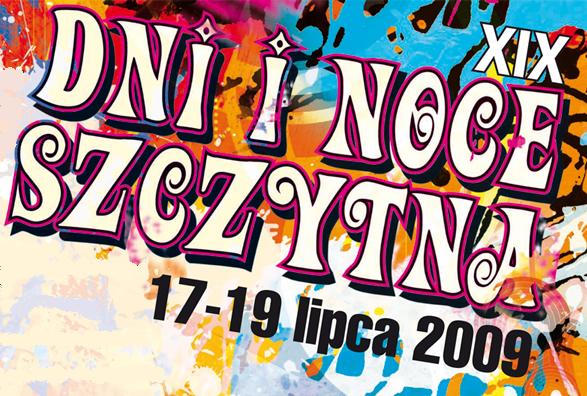 Plik:Szczytno 2009.jpg