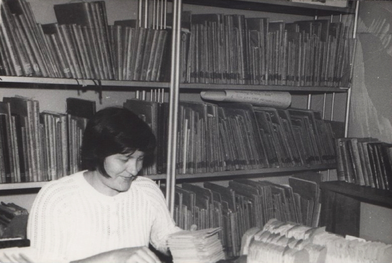 Plik:Wanda patalon biblioteka.jpg
