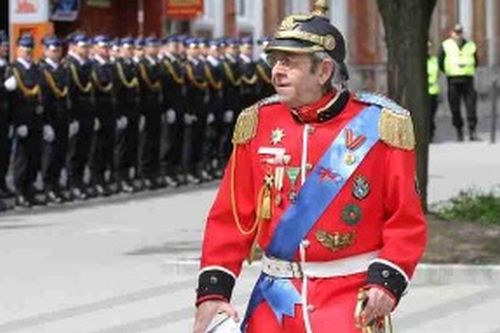 Plik:ACieslak15.jpg