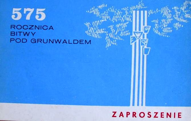 Plik:Grunwi.jpg