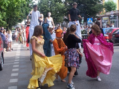 Plik:Parada Fot Marta Jezewska 7764 1.jpg