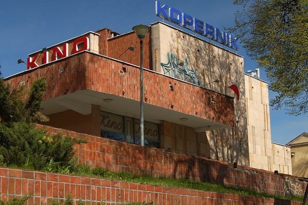 Plik:Kinokop1.jpg