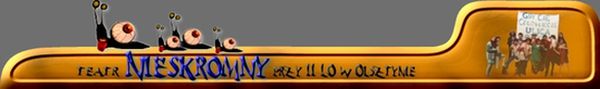 Plik:Logos3.jpg