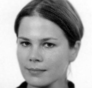 Plik:Zimn prabucka foto.jpg