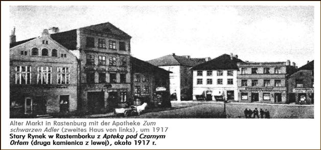 Plik:Rastembork.jpg