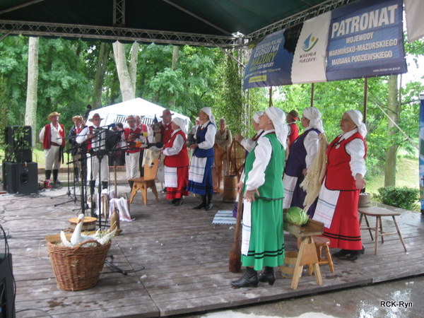 Plik:Sterlawiacy2.jpg