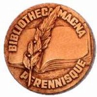 Plik:Wojewodzka biblioteka publiczna w olsztynie7.jpg