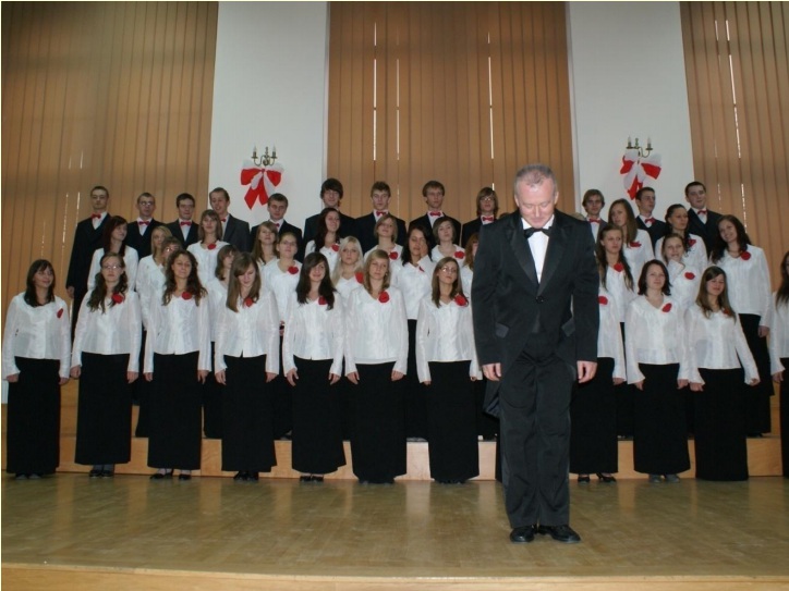 Plik:Chor vocale ostroda.jpg