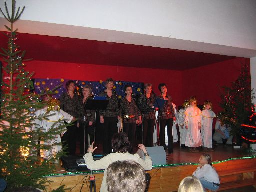 Plik:Kol16.jpg