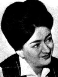 Plik:Woytowicz1.jpg