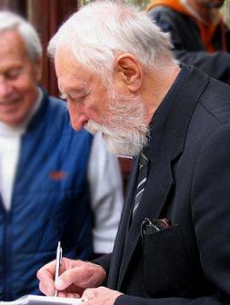 Plik:Andrzej strumillo1.jpg