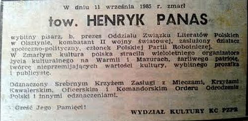 Plik:Nekr.jpg