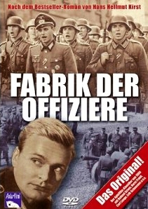 Plik:Wisbar frank film2.jpg