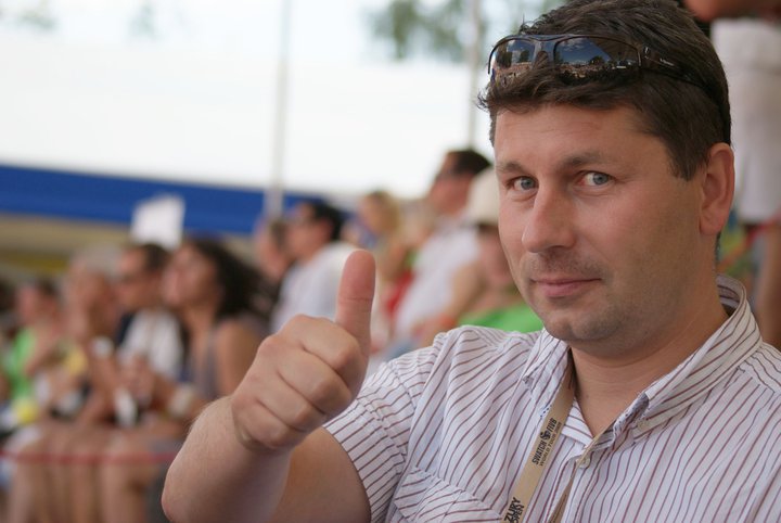 Plik:Wojgudaczewski1.jpg