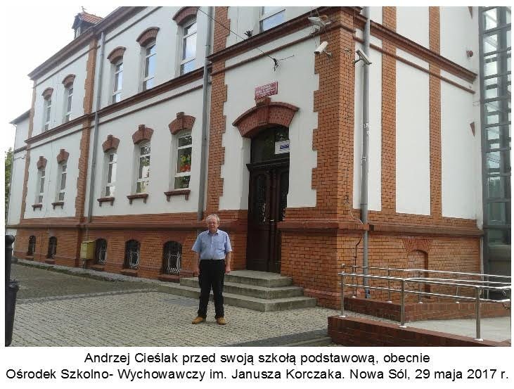 Plik:Acnowasol2.jpg