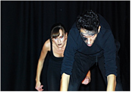 Plik:PAFT.2010.3.jpg
