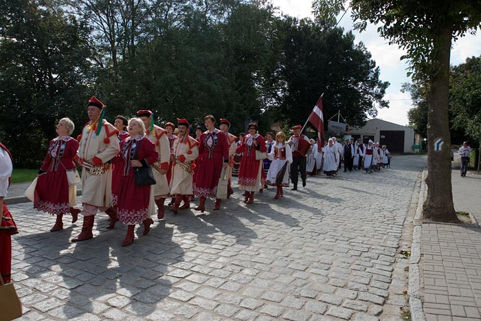 Plik:Rownianka.2007.jpg