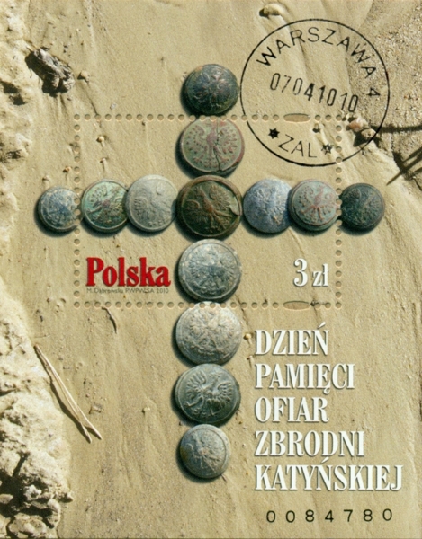 Plik:Katynia.jpg