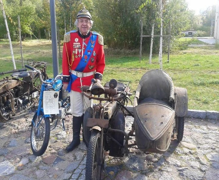 Plik:Acmotor.jpg