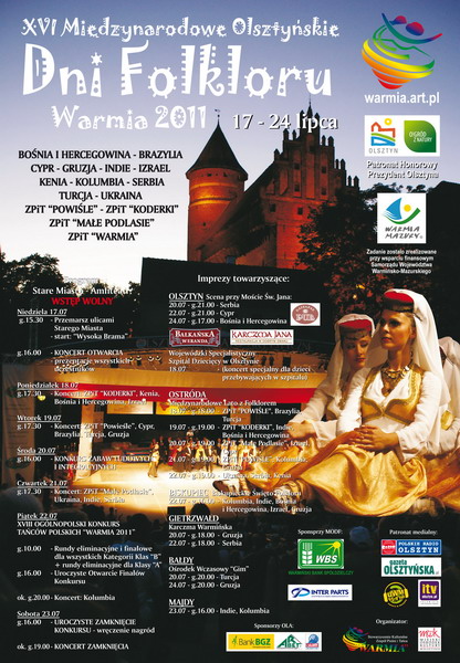 Plik:Dni folkloru warmia2011.jpg