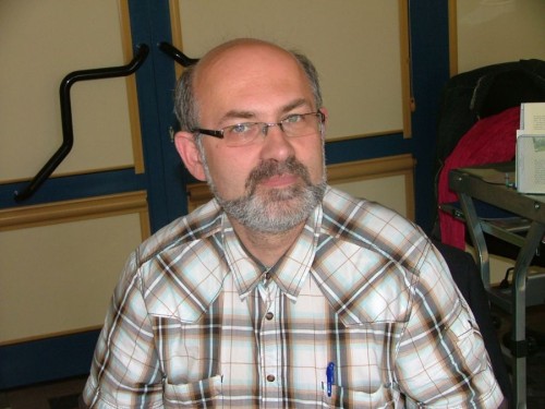 Plik:Koncerty fromborskie brzozecki.jpg