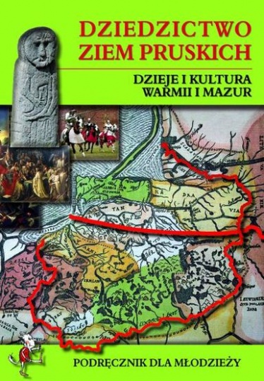Plik:Okladka pdrecznik01 539 01.jpg