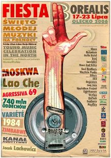 Plik:Plakat2006.jpg