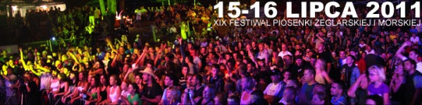 Plik:19Szanty2011banner.jpg