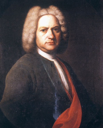 Plik:Bach24.jpg