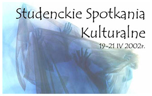 Plik:Plakat2002.jpg