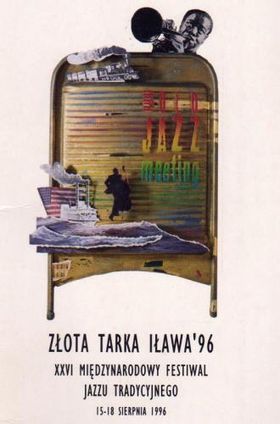 Plik:Tarka1996.jpg
