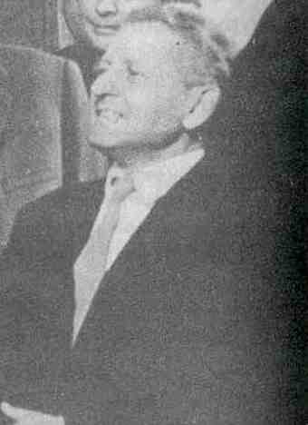 Plik:Adler1.jpg
