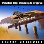 Plik:Drogi.jpg