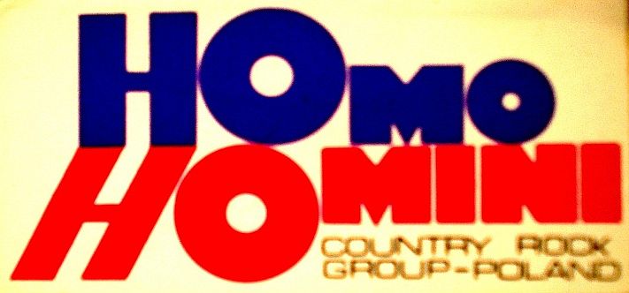 Plik:Homo homini.jpg