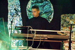 Plik:Marcin2007.jpg
