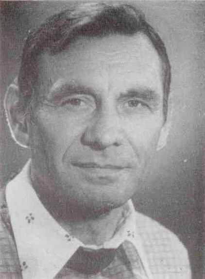 Plik:Ciazynski a.jpg