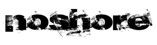 Plik:LogoShore.jpg